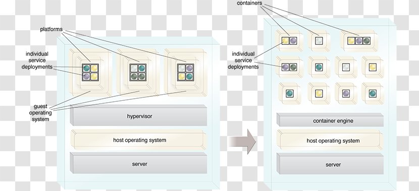 Paper Line Technology Angle - Diagram - Fig Overhead Transparent PNG