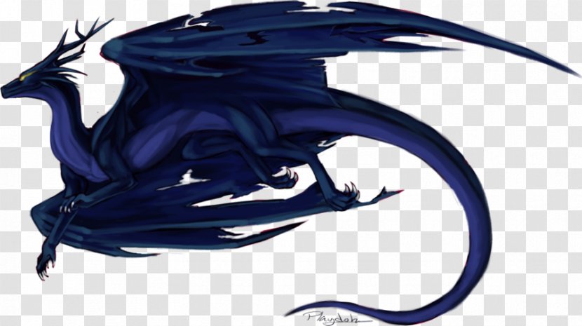 Dragon Druk DeviantArt World - Artist - Thunder Transparent PNG