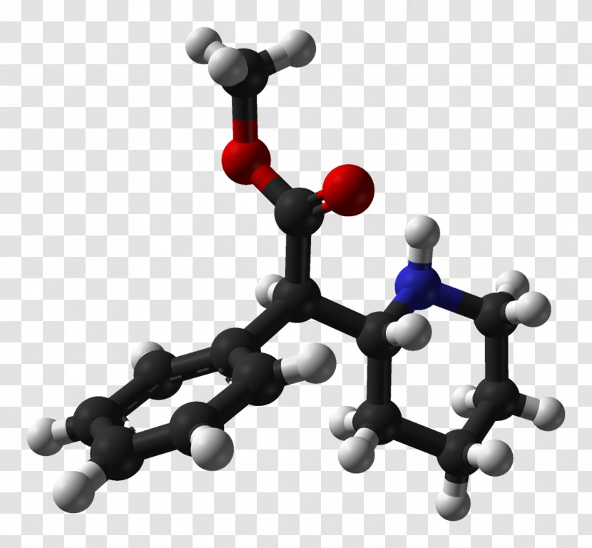 Dexmethylphenidate Pharmaceutical Drug Attention Deficit Hyperactivity Disorder Stimulant - Amphetamine Transparent PNG