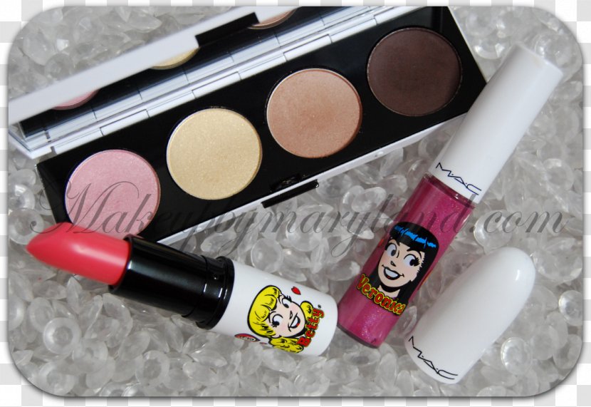 Lipstick Product - Cosmetics Transparent PNG