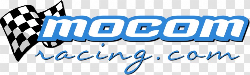 Logo Organization Clip Art H2O Viaggi Font - Engine Tuning Transparent PNG