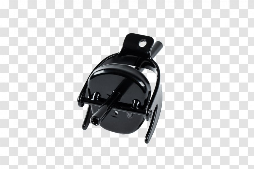 Car Black M - Adapter Transparent PNG