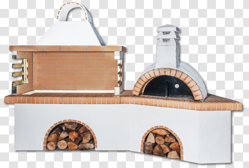 Barbecue Grill Bulgarian Cuisine Masonry Oven Transparent PNG
