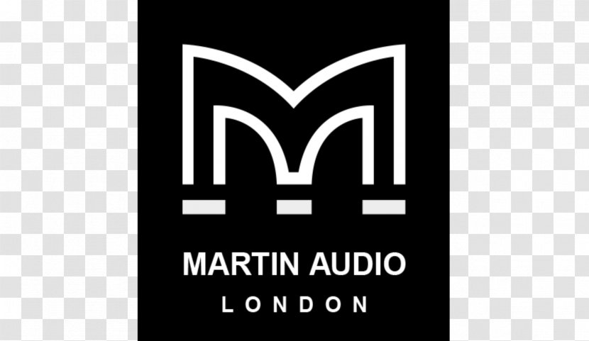 Martin Audio Ltd. Loudspeaker Engineer Sound Reinforcement System - Watercolor - MARSHALL Transparent PNG