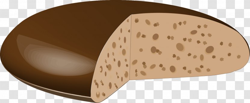 Euclidean Vector - Resource - Painted Cheese Transparent PNG