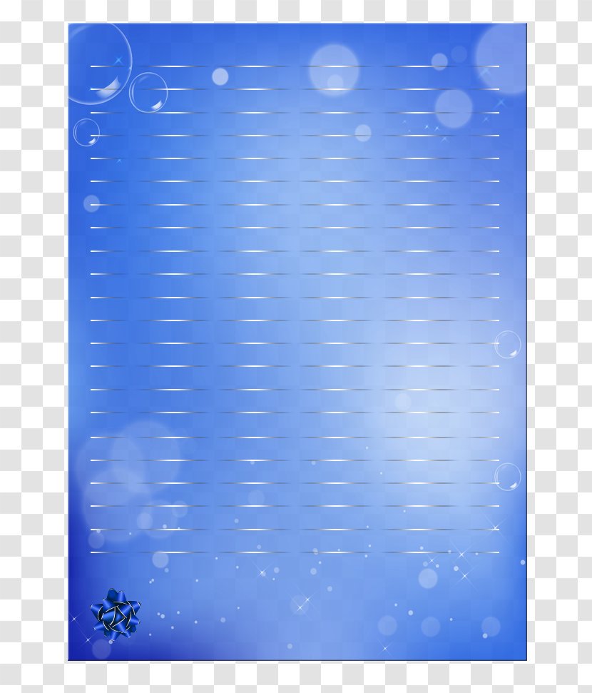Water Product Sky Limited - Aqua - Letter Transparent PNG
