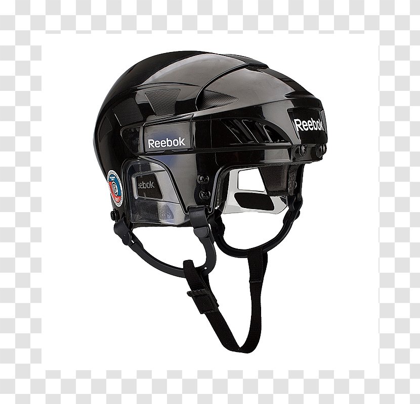 Bicycle Helmets Lacrosse Helmet Ski & Snowboard Hockey - Headgear - Senior Care Flyer Transparent PNG