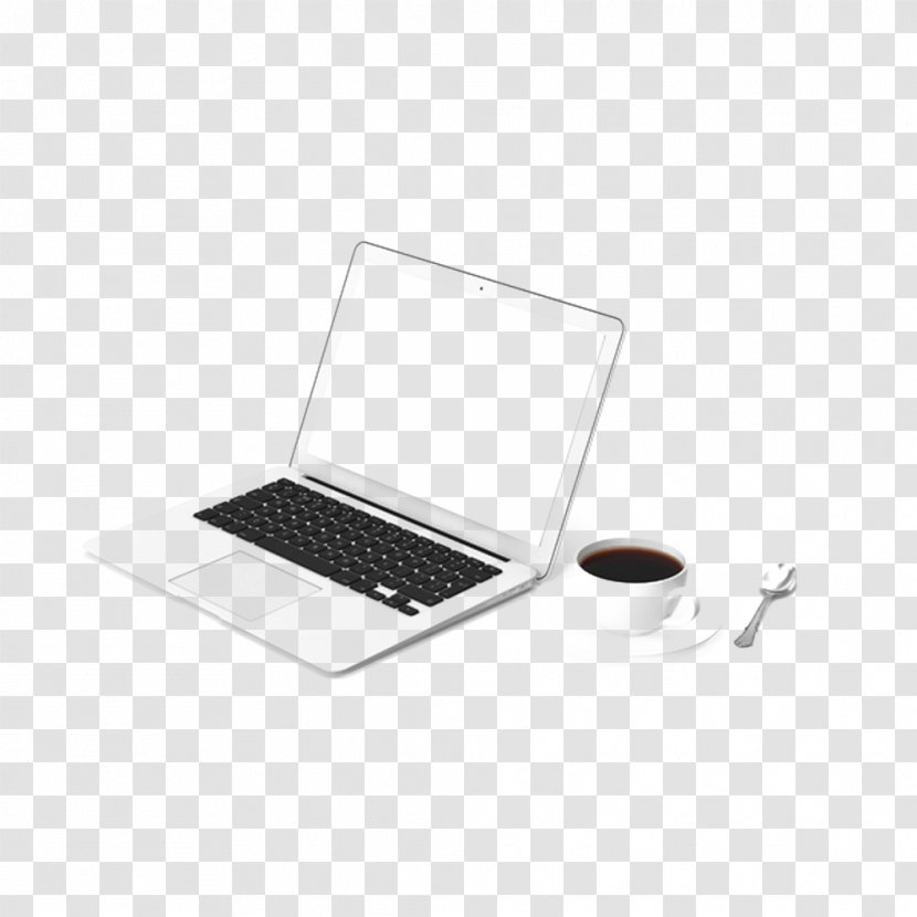 Coffee - Publicity - Work Transparent PNG