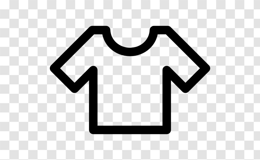 T-shirt Clothing Fashion - Shirt Transparent PNG