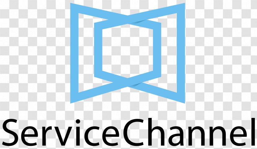 Facility Management ServiceChannel Logo Maintenance - Privately Held Company - Business Transparent PNG