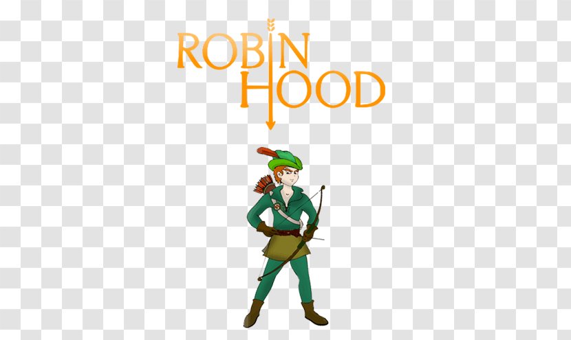 The Jungle Book YouTube Robin Hood Film Pantomime Transparent PNG
