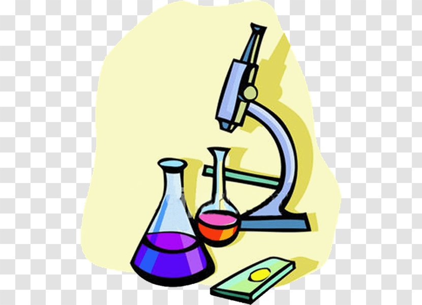 Science Optical Microscope Scientist Mathematics - Cell - SCIENCE Boy Transparent PNG
