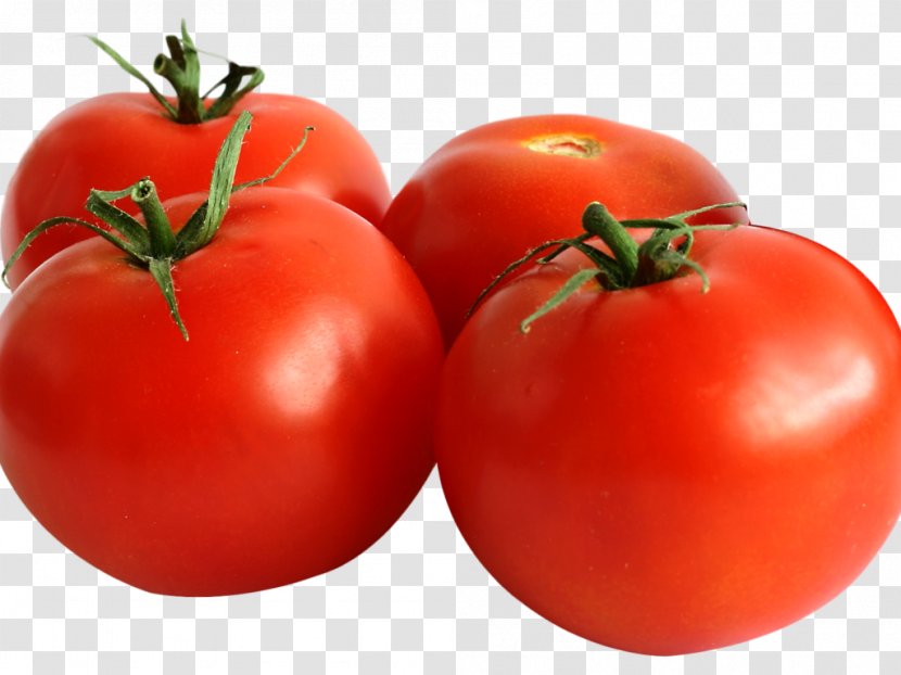 Vegetarian Cuisine Tomato Juice Vegetable Lycopersicon Ketchup - Superfood Transparent PNG
