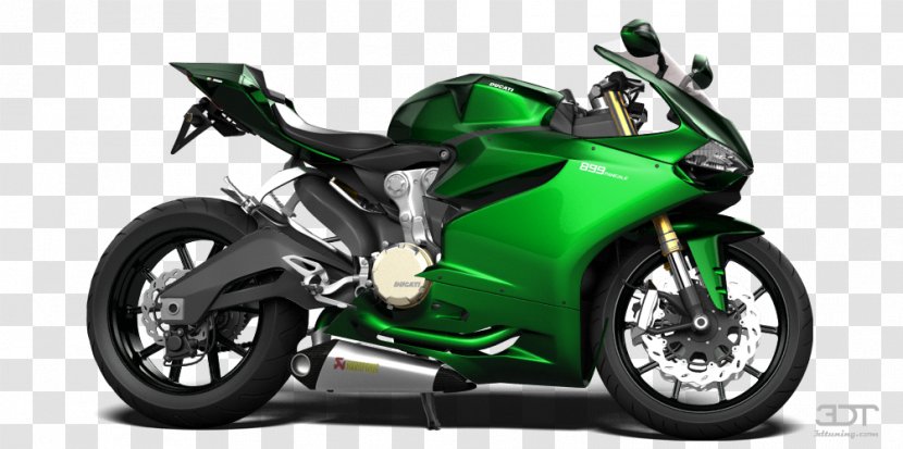 Motorcycle Fairing Accessories Exhaust System Car - Vehicle Transparent PNG