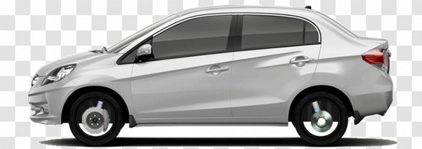 Volkswagen Touareg Car Hyundai Ioniq Vento - Door - HONDA AMAZE Transparent PNG