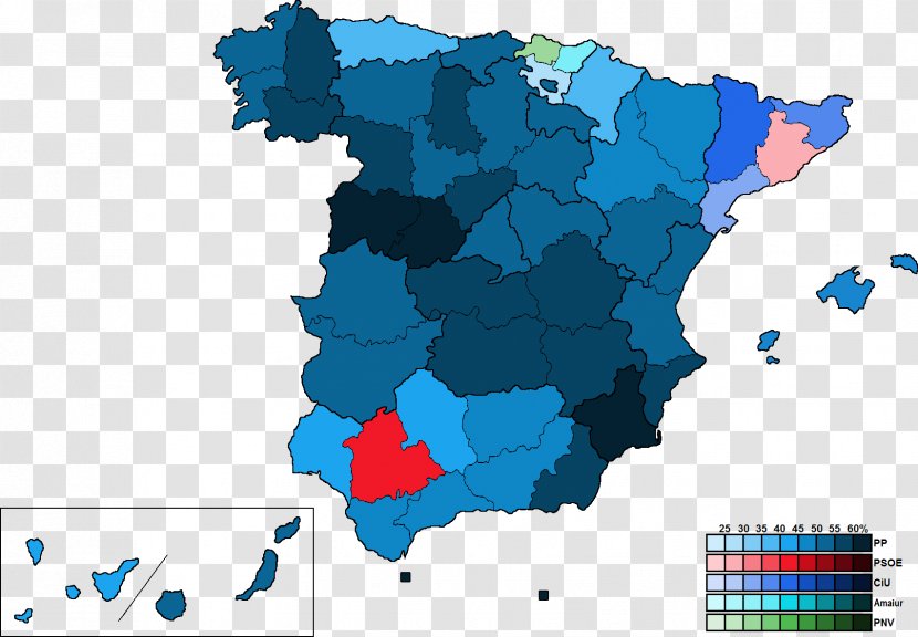 Basque Country Spanish General Election, 1977 Autonomous Communities Of Spain Civil War Electoral District - Nation - Election Transparent PNG