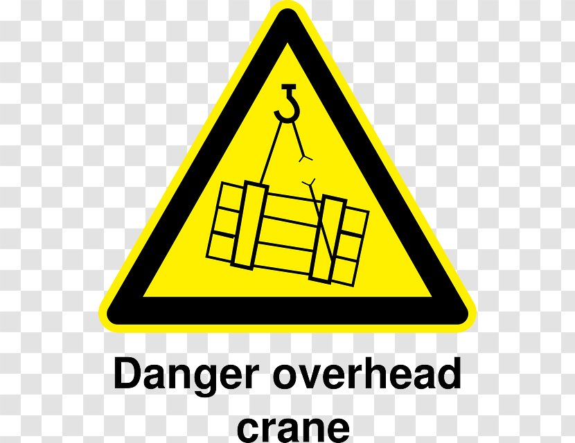 Stock Photography Warning Sign Hazard Symbol Risk Transparent PNG