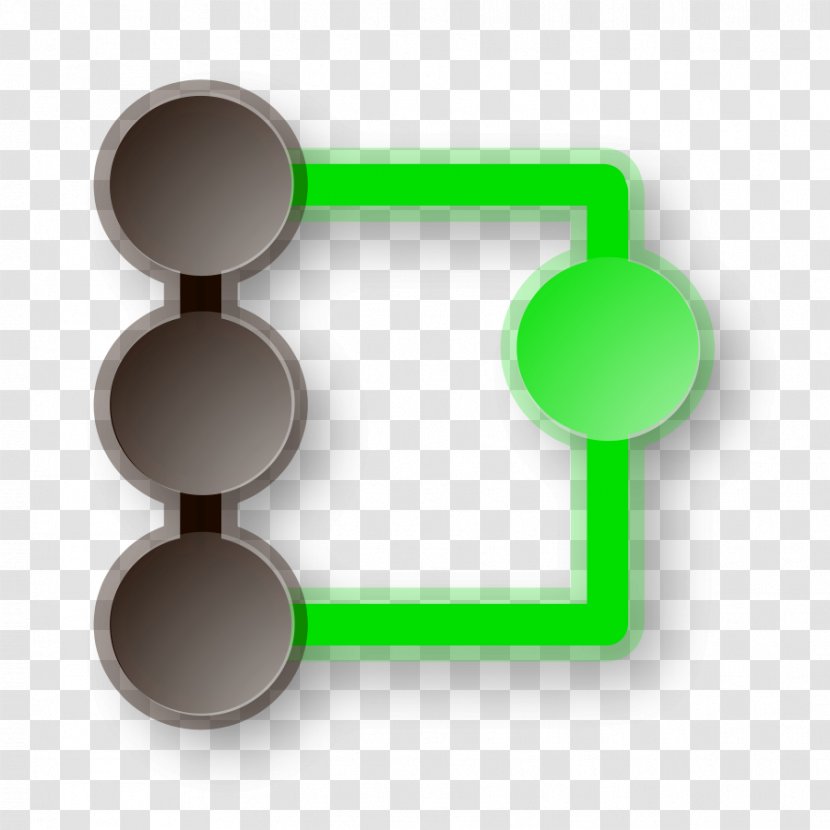 Graphical User Interface Clip Art - Control Panel Transparent PNG