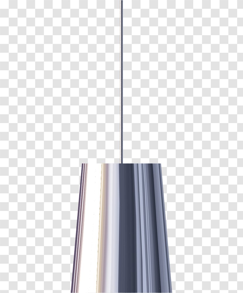 Angle Ceiling - Hanging Lamps Transparent PNG