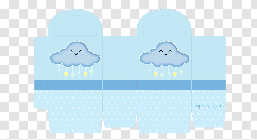 Blessing Rain Boy Gratis Convite Transparent PNG