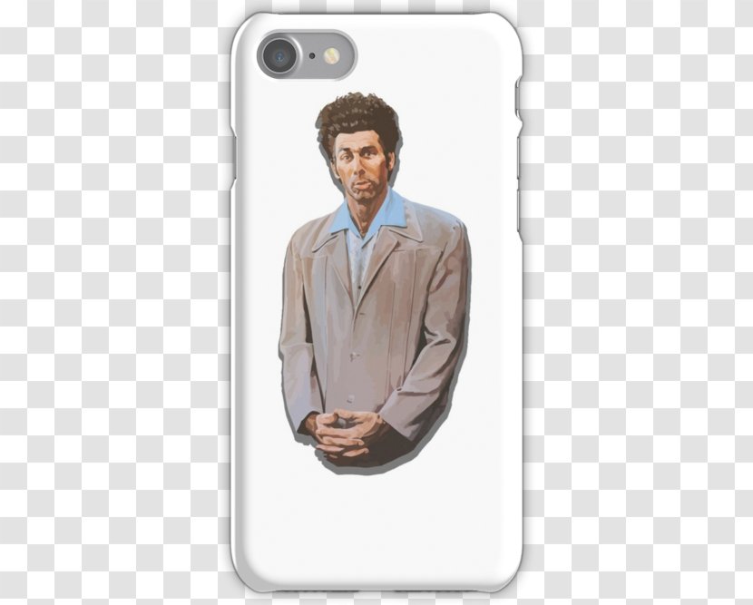 Kramer Seinfeld Painting Dunder Mifflin Art Transparent PNG