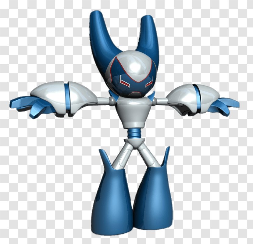 Astro Boy Cartoon Image Character Drawing - Animated - Robot Transparent PNG