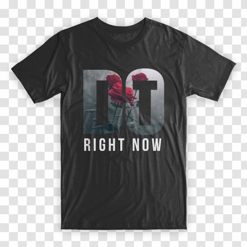 T-shirt Clothing Custom Ink Patagonia - Shirt - T Branding Transparent PNG