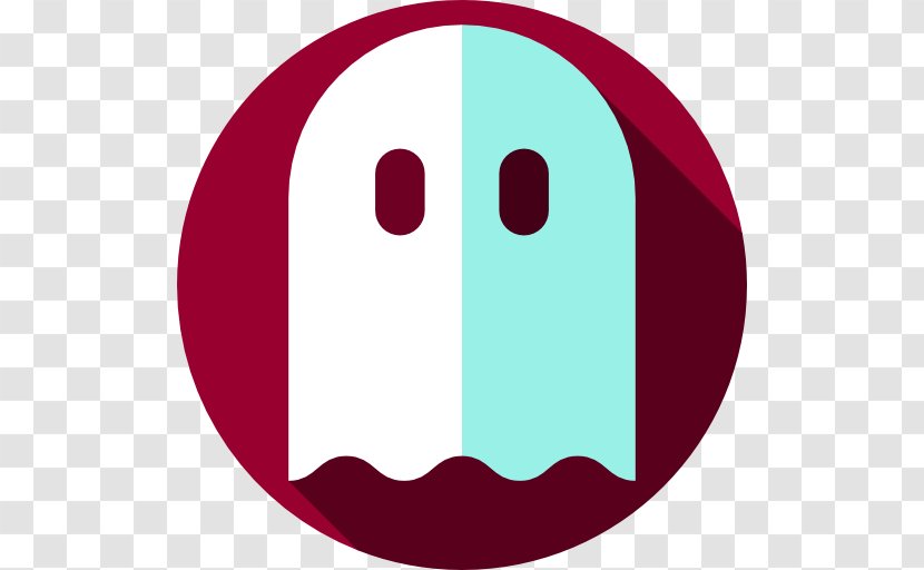 Clip Art - Area - Ghost Transparent PNG