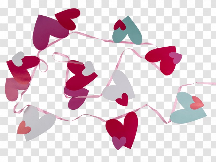 Valentine's Day Clip Art - Silhouette - Design Transparent PNG