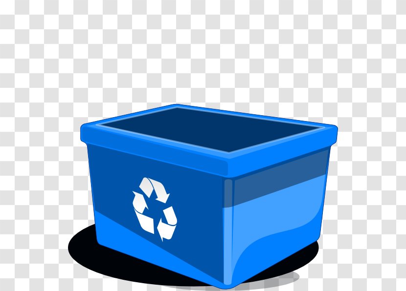 Rubbish Bins & Waste Paper Baskets Recycling Bin Clip Art - Recycle Transparent PNG
