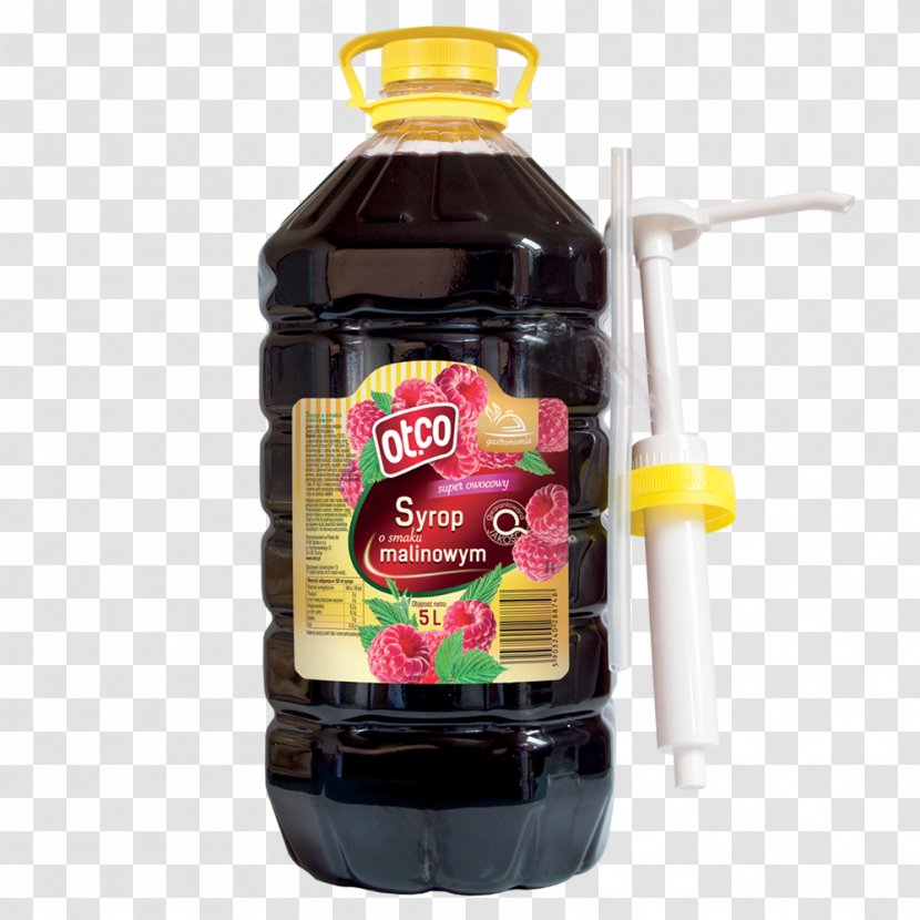 Flavor Condiment Bottle Transparent PNG