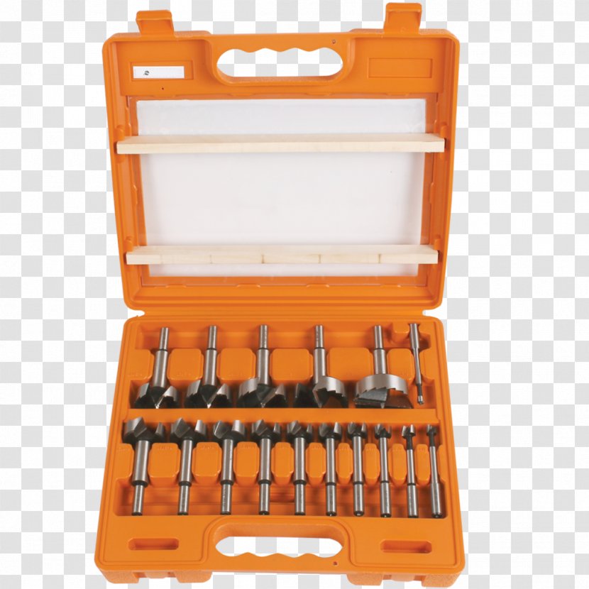 Set Tool Metal - Hardware Transparent PNG