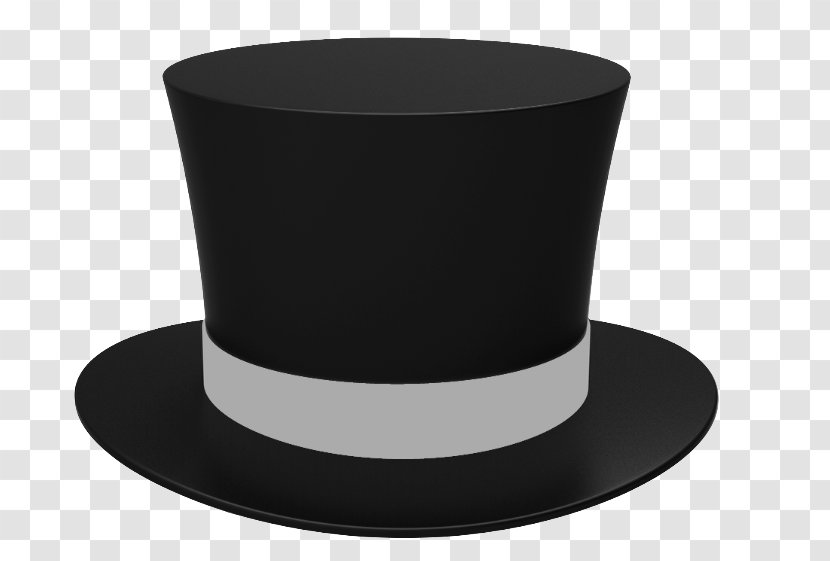 Top Hat Wiki Off 65 - full metal top hat roblox wiki
