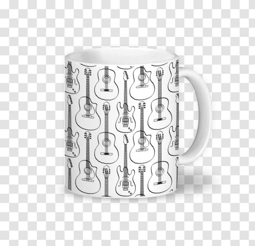 Coffee Cup Silver Mug Product Design - Rectangle - Magic Bullet Mugs Transparent PNG