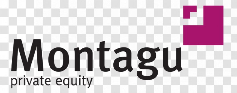 Logo MONTAGU PRIVATE EQUITY LLP Montagu Private Equity S.A.S. - Brand Transparent PNG