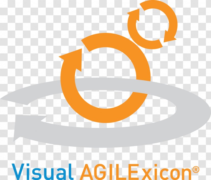 Scrum Sprint Agile Software Development ITIL Learning - Exin - Diagram Transparent PNG