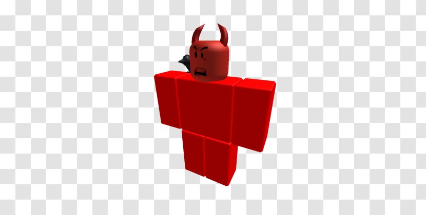 Roblox Minecraft User-generated Content Video Game Transparent PNG