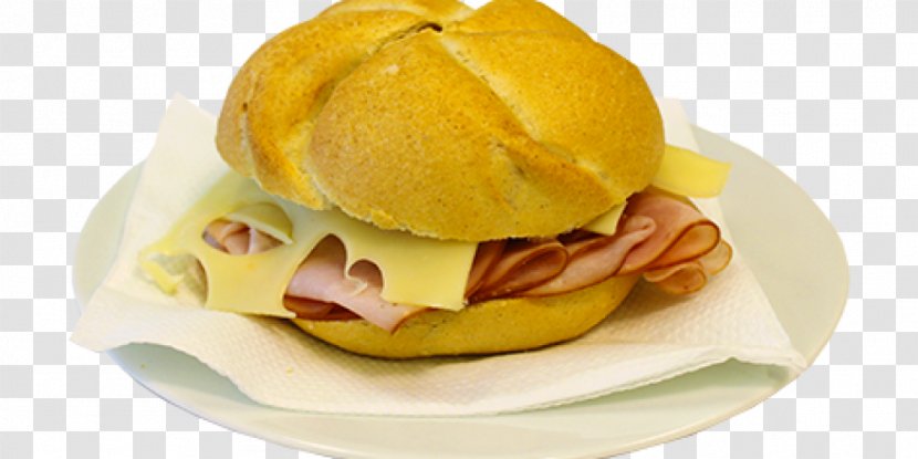 Breakfast Sandwich Ski Grebenzen - St. Lambrecht Cheeseburger Ham And Cheese Grebenzenblick * Restaurant & GästehausBreakfast Transparent PNG