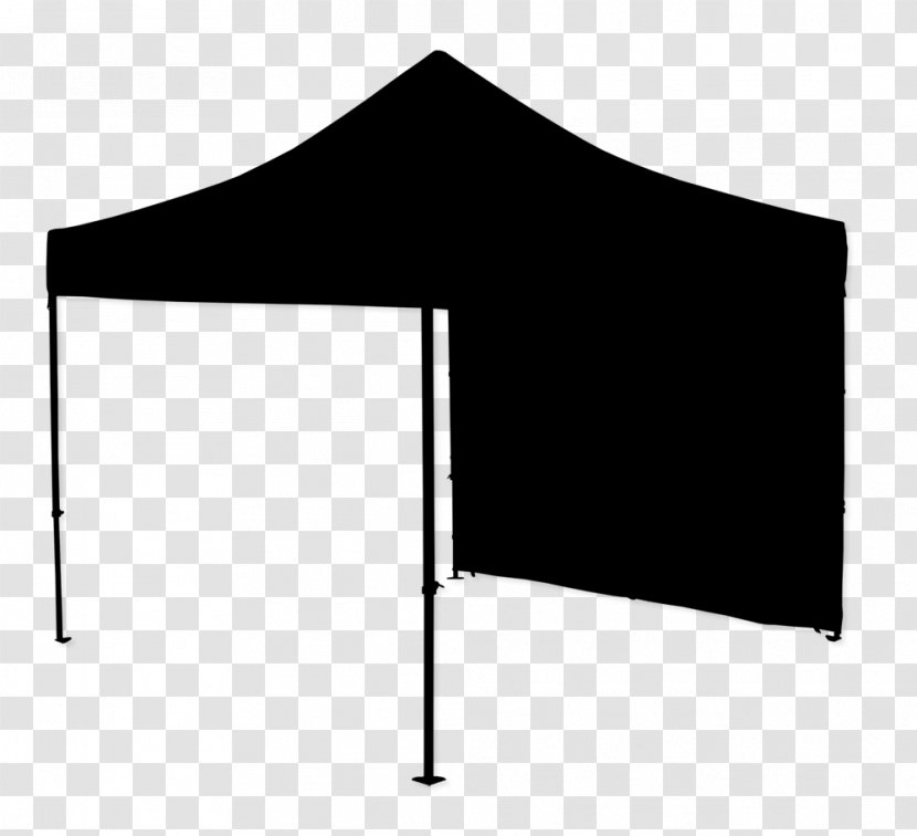 Angle Line Product Design Furniture - Black M - Tent Transparent PNG