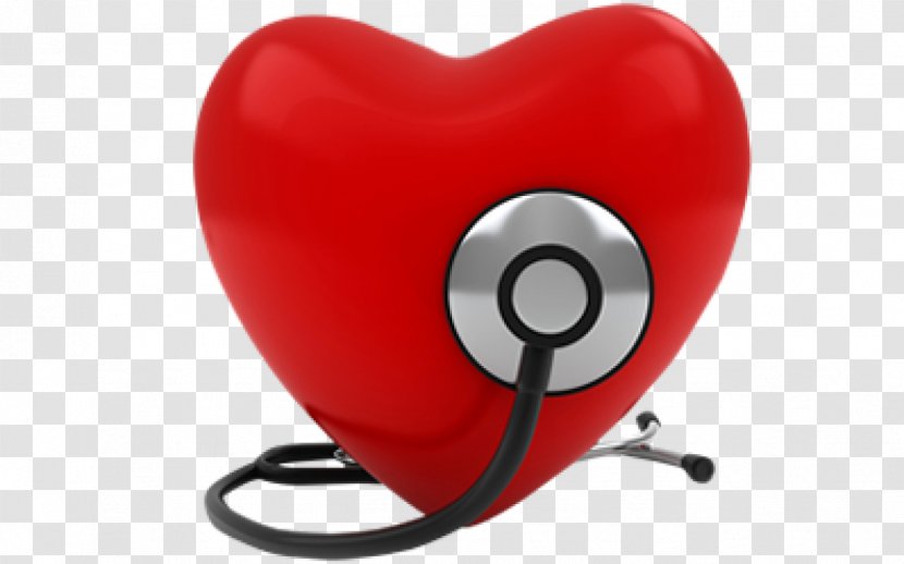 Hypertension Medicine Cardiology Preventive Healthcare - Watercolor - Health Transparent PNG