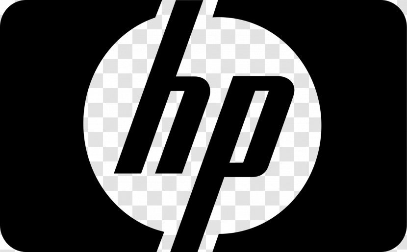 Hewlett-Packard Spying Scandal Dell Hewlett Packard Enterprise 9100A - Computer Software - Hewlett-packard Transparent PNG