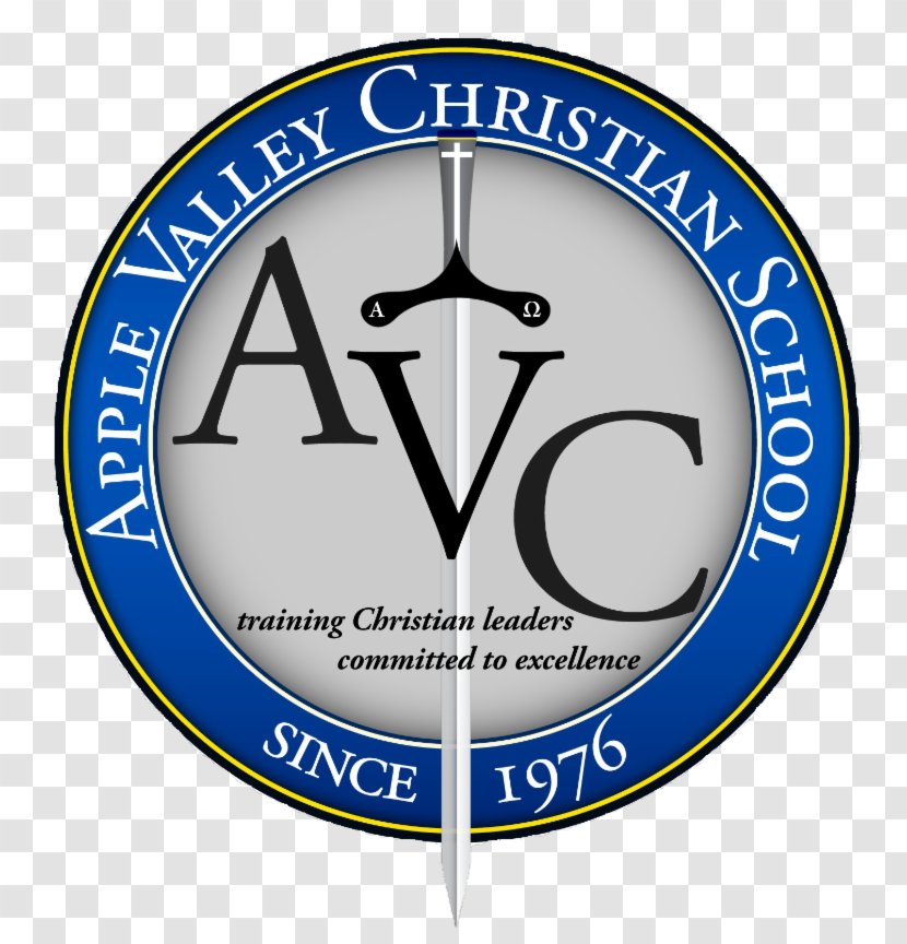 Apple Valley Christian School ARC OASIS.art Education Private Transparent PNG