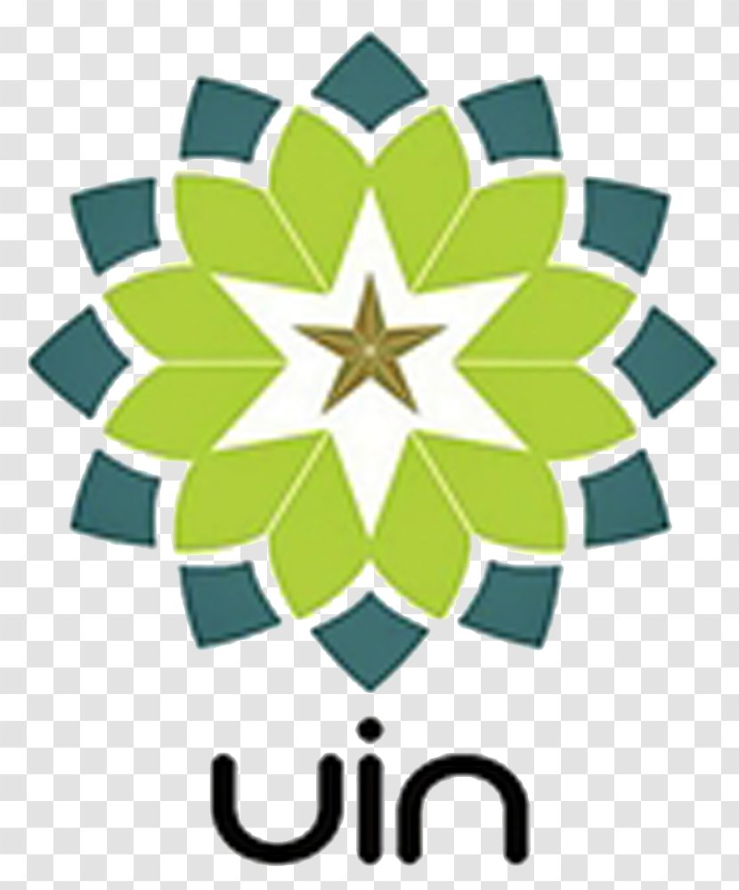 Islamic Green - University - Symbol Plant Transparent PNG