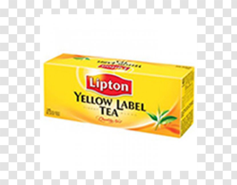 Assam Tea Corn Hong Kong-style Milk Lipton - Food Transparent PNG