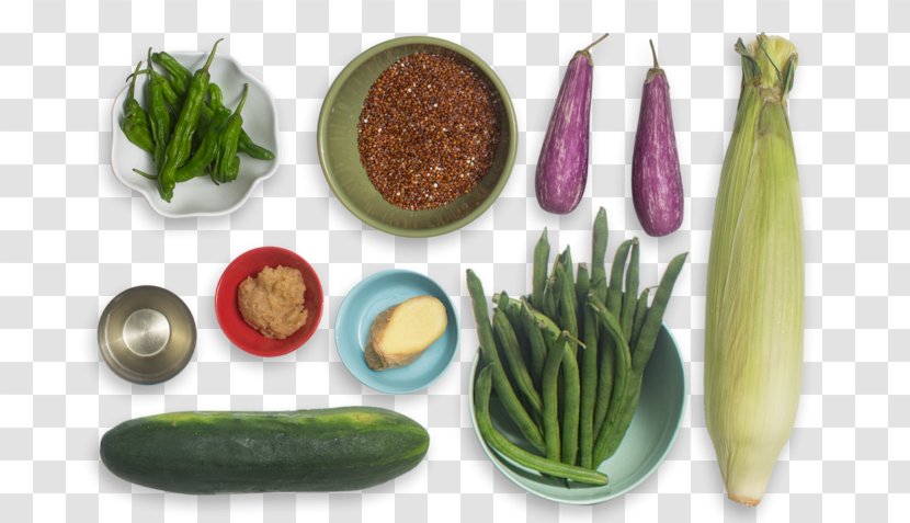 Leaf Vegetable Vegetarian Cuisine Ingredient Food - Sweet Corn - Bowl Transparent PNG
