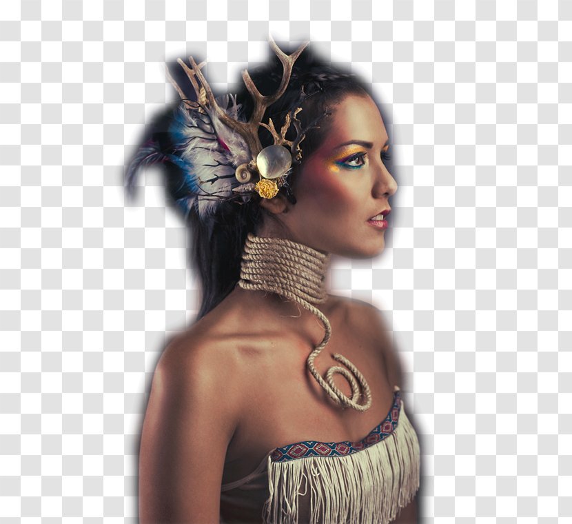 Nancy Ward Cherokee Indigenous Peoples Of The Americas Native Americans In United States - Joint - Indienne Transparent PNG