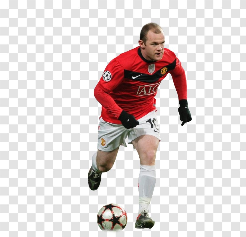 Manchester United F.C. UEFA Champions League Team Sport PFC CSKA Moscow - Fc - WB Transparent PNG