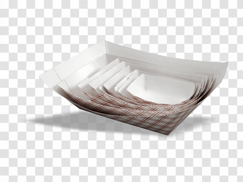 Soap Dishes & Holders Tray Paper Table Food - Foodservice Transparent PNG