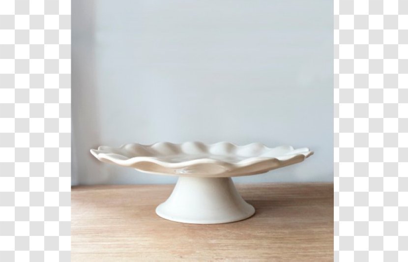Ceramic Tableware Patera Glass - Description - Table Transparent PNG