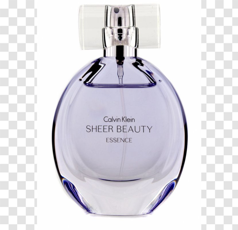 Eau De Toilette Perfume Calvin Klein Cosmetics Note - Paco Rabanne - Ginseng Essence Transparent PNG
